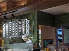 -鹅冠港式茶餐厅(来福士店)