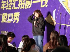 -杭州西湖银泰百货