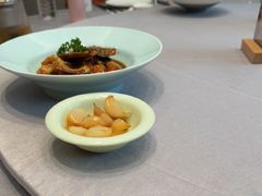 -宁海食府(大剧院店)