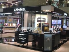 -CHANEL(友谊商店店)