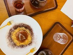 -ZAZA.CAFE.BAR
