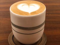 -Double cafe