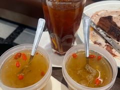 -新旺茶餐厅(鑫耀·光环live店)