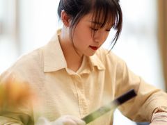 -拂晓山房·私房川菜(西门店)