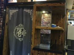 -万和春排骨砂锅米饭(湖北路店)