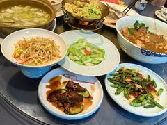 -皇饭儿·王润兴酒楼(河坊街店)