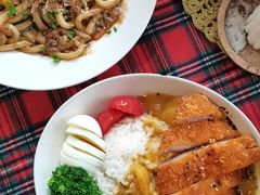 -肥朵食堂(带梦胡同店)