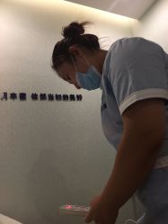 -嫒多泉产后健康管理中心(沙坪坝三峡广场店)