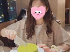 -席作·福建会馆