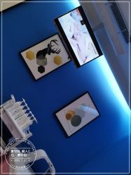 -爱空间美睫健康美甲