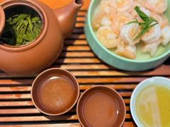 -外婆烧.老杭帮菜(庆春店)