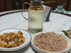 -白府牛罩(总店)