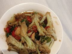 -叶氏兄弟饭摊(马鞍池东路店)