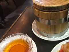 -糖朝(尖沙咀店)