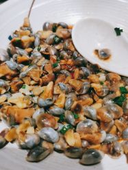 点击看大图 -宝燕乐园(闵行旗舰店)