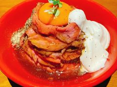 -YAMAKAWA(龙湖胥江天街店)