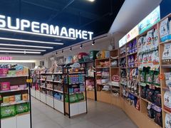 -全心全意动物诊疗中心医院(北苑店)