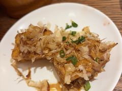 -王氏炉匠·烧鸟放题自助(三里屯店)