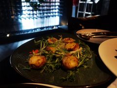 -C&R西班牙餐厅