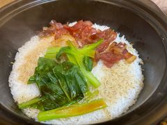 -如一鸡鲍鱼·粤式煲汤(长泰广场店)