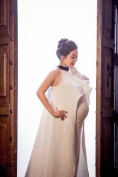 点击看大图 -维纳斯婚纱摄影(鞍山店)