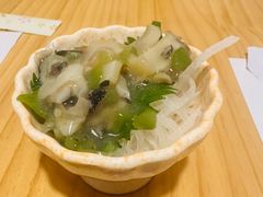 -鳗鲔料理小馆