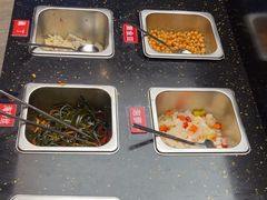 -洞子口重庆鲜货火锅(楚翘城旗舰店)