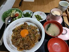 -湘满甲·黄焖甲鱼创始者·湘菜·鲁菜(潘家园店)