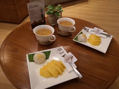 -Let's Relax Spa(Phuket 3rd Street)