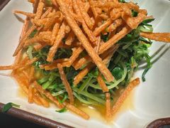 -锦荟JINHUI·浙江小馆(上海荟聚店)