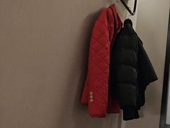 -华夏良子·足道SPA艾灸(王府井店)