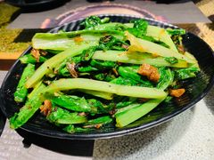 -潮十三潮汕砂锅粥(高新四路大都荟店)