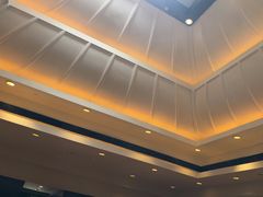 -海天楼中餐厅(吴宫泛太平洋酒店)