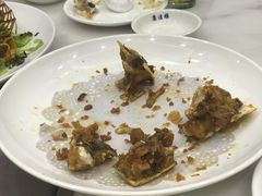 -红日饭店(裕隆三路店)