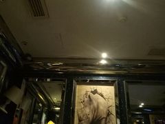 -极度沸点CLUB KTV(世贸中心店)