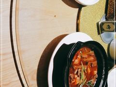 -乡里八闽·福州乡土菜(高宅店)