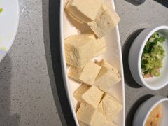 -海底捞火锅(攀枝花万达店)
