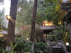 -大妙火锅·非物质文化遗产(东湖公园店)