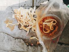-陕西周记·手工米皮老店(工人路店)