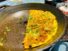 -巷子里·红谷宴(万象城店)