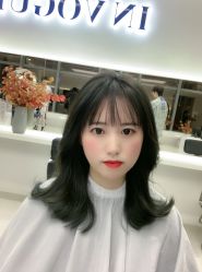 -SalonRivelin 沙龙瑞菱