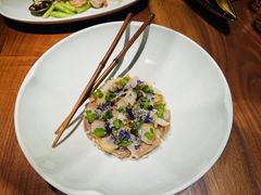 -CHIC1699远洋私厨
