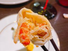 -甄御•海鲜新青岛菜(麦岛店)