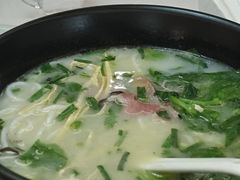 -云腾食府·云南菜