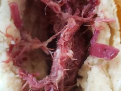 -杨天玉腊牛羊肉店