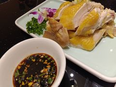 -东门头·江鲜小馆(新天地店)