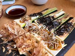 -嘻〆咩 XIME Izakaya