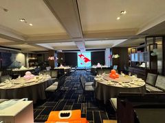 -徐记海鲜(汉城湖|太奥店)