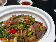 -健眺小海鲜(临海后山店)