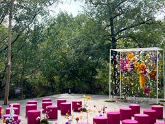 -怪咖·joker陈楠